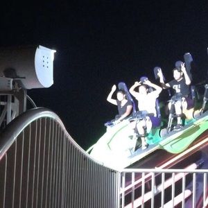 Meet your Posher, Britney